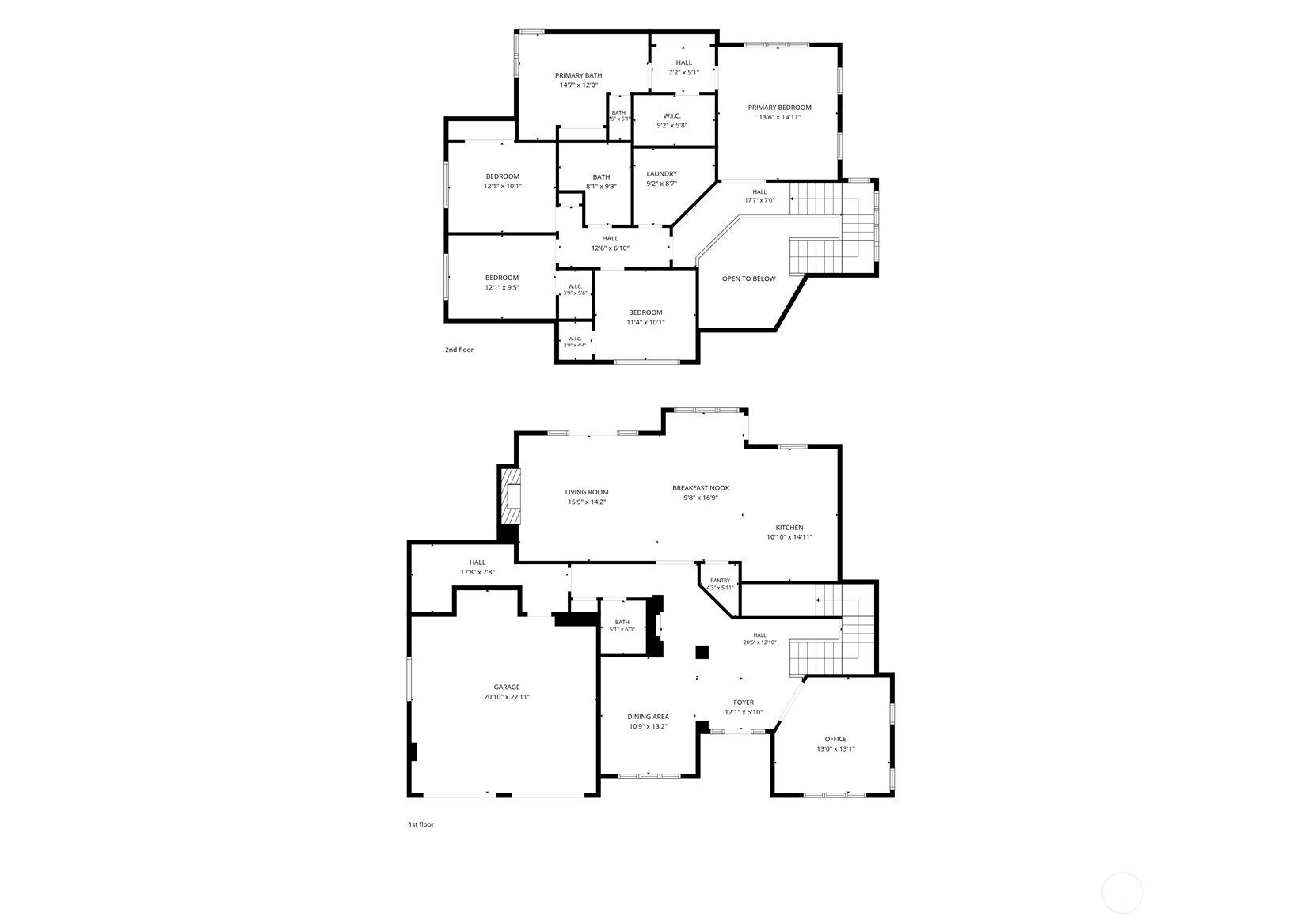 2424 108th Avenue NE