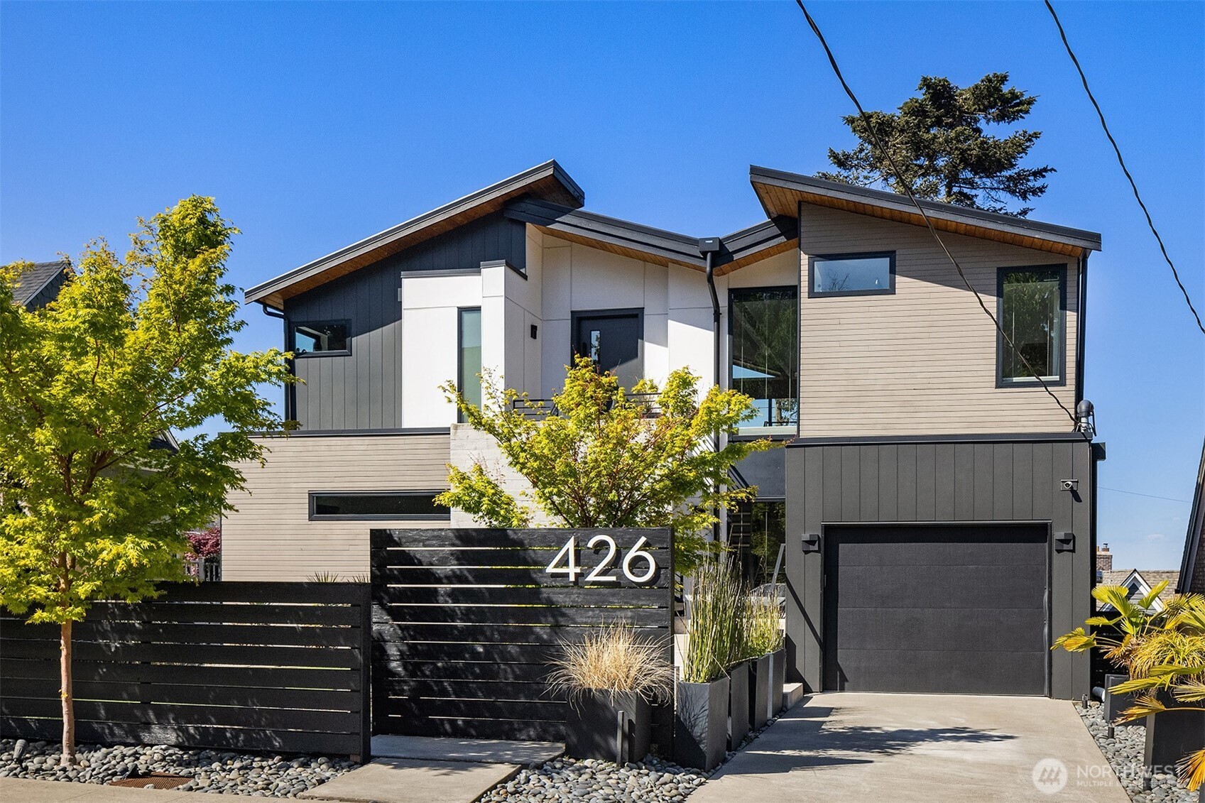 426 Wheeler Street