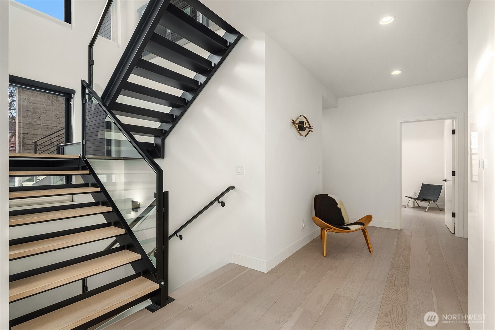 426 Wheeler Street