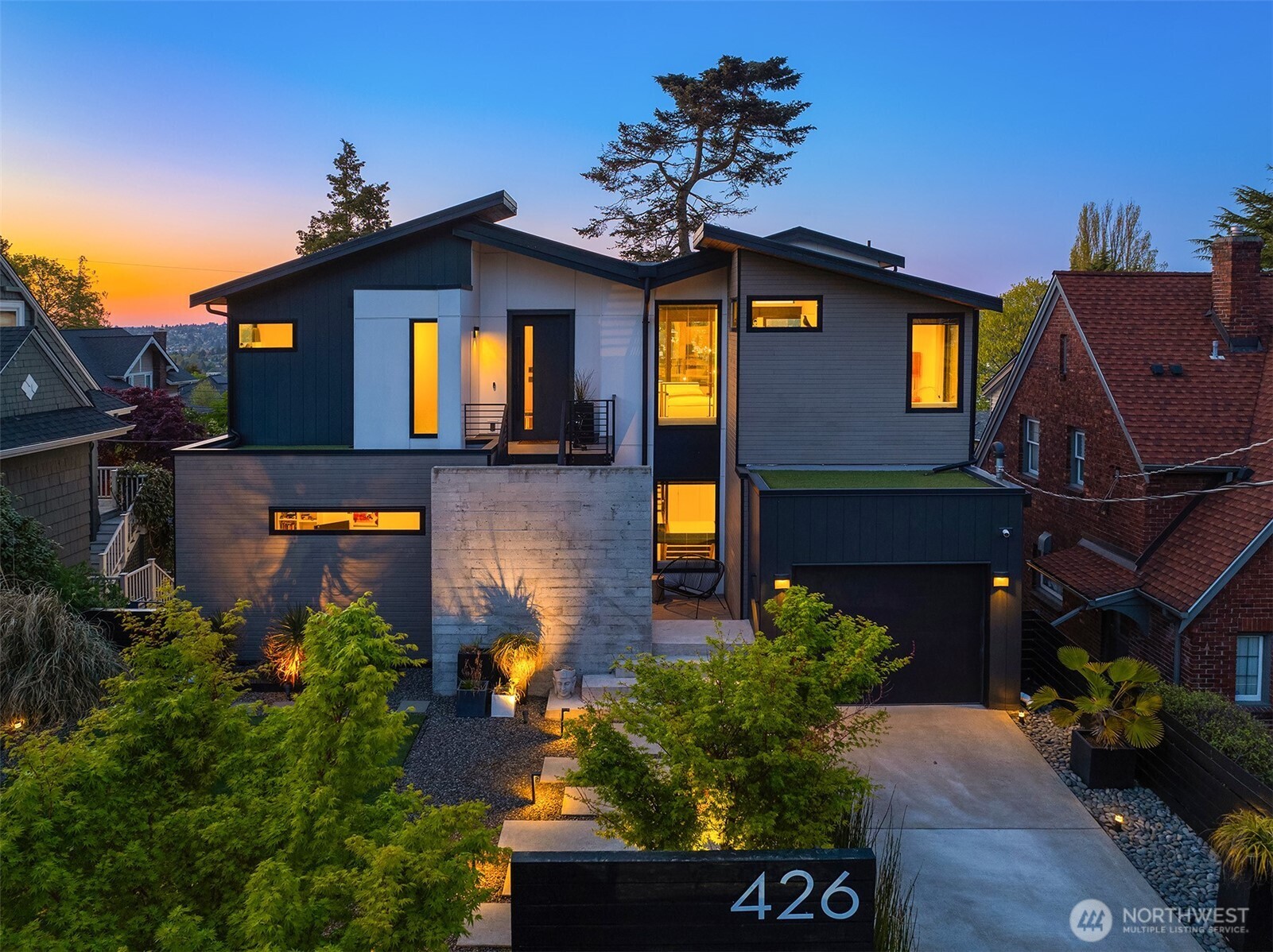 426 Wheeler Street