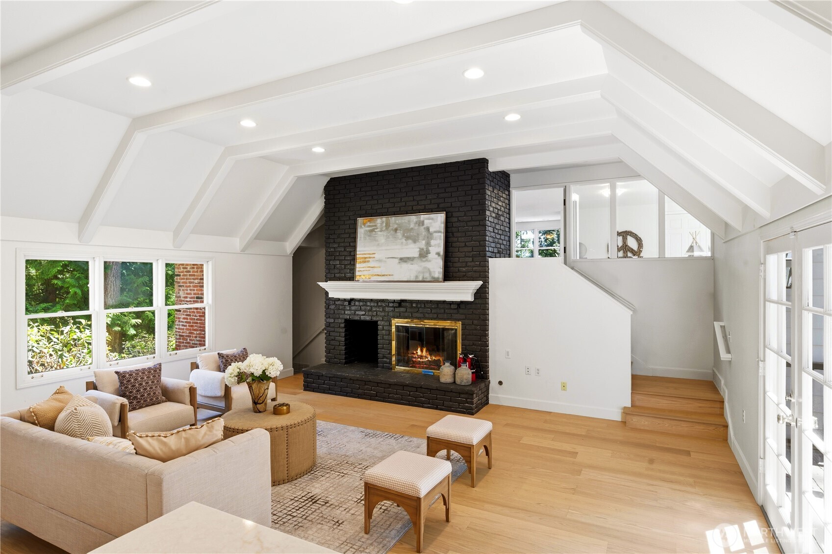 13555 NE 54th Place