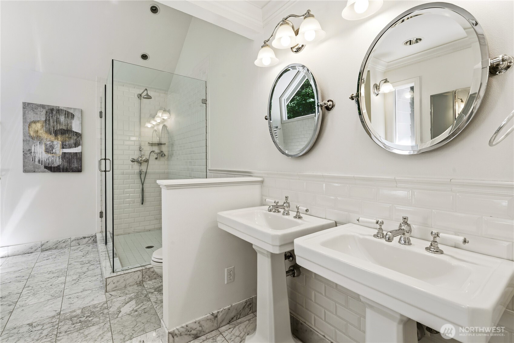 13555 NE 54th Place