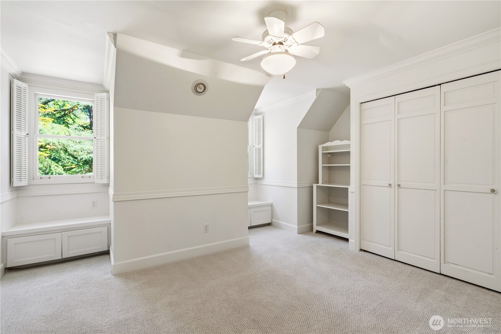 13555 NE 54th Place