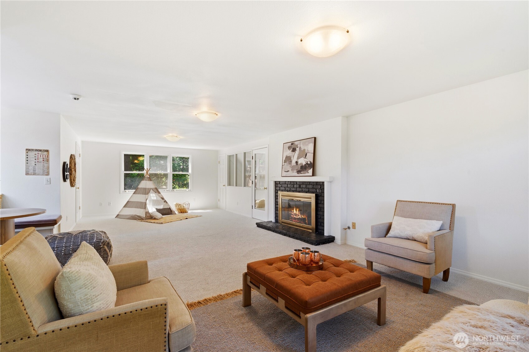 13555 NE 54th Place