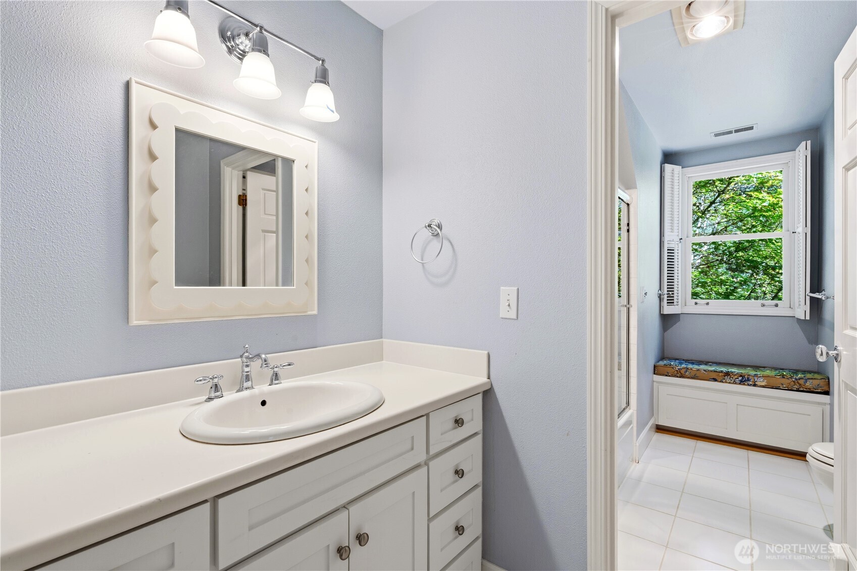 13555 NE 54th Place