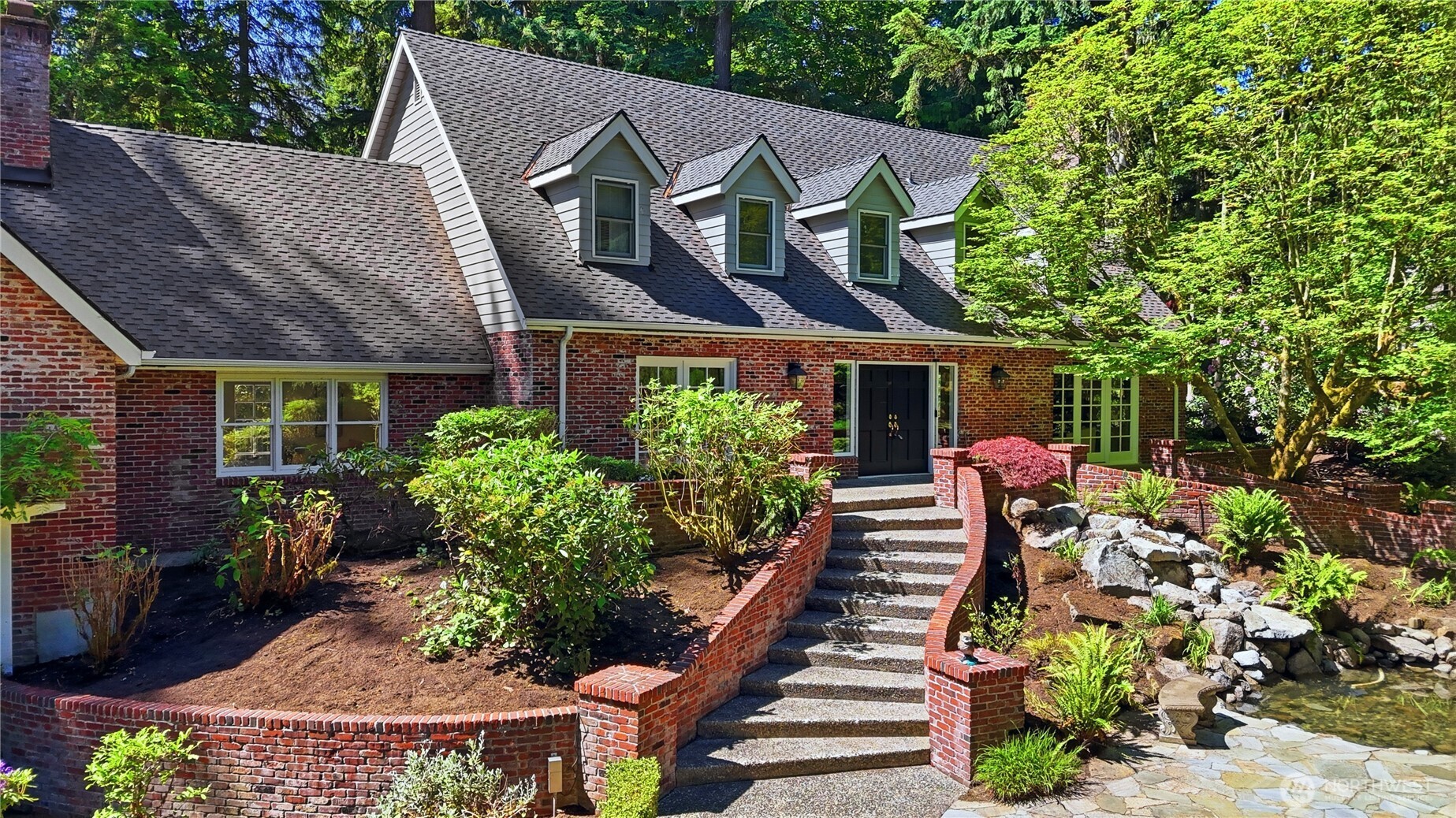 13555 NE 54th Place
