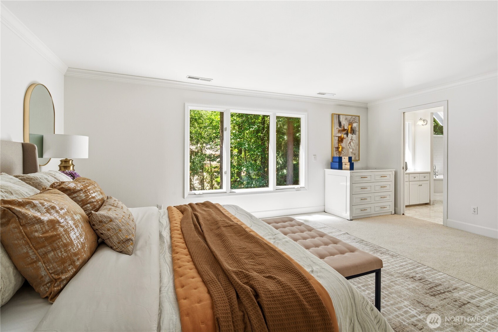 13555 NE 54th Place
