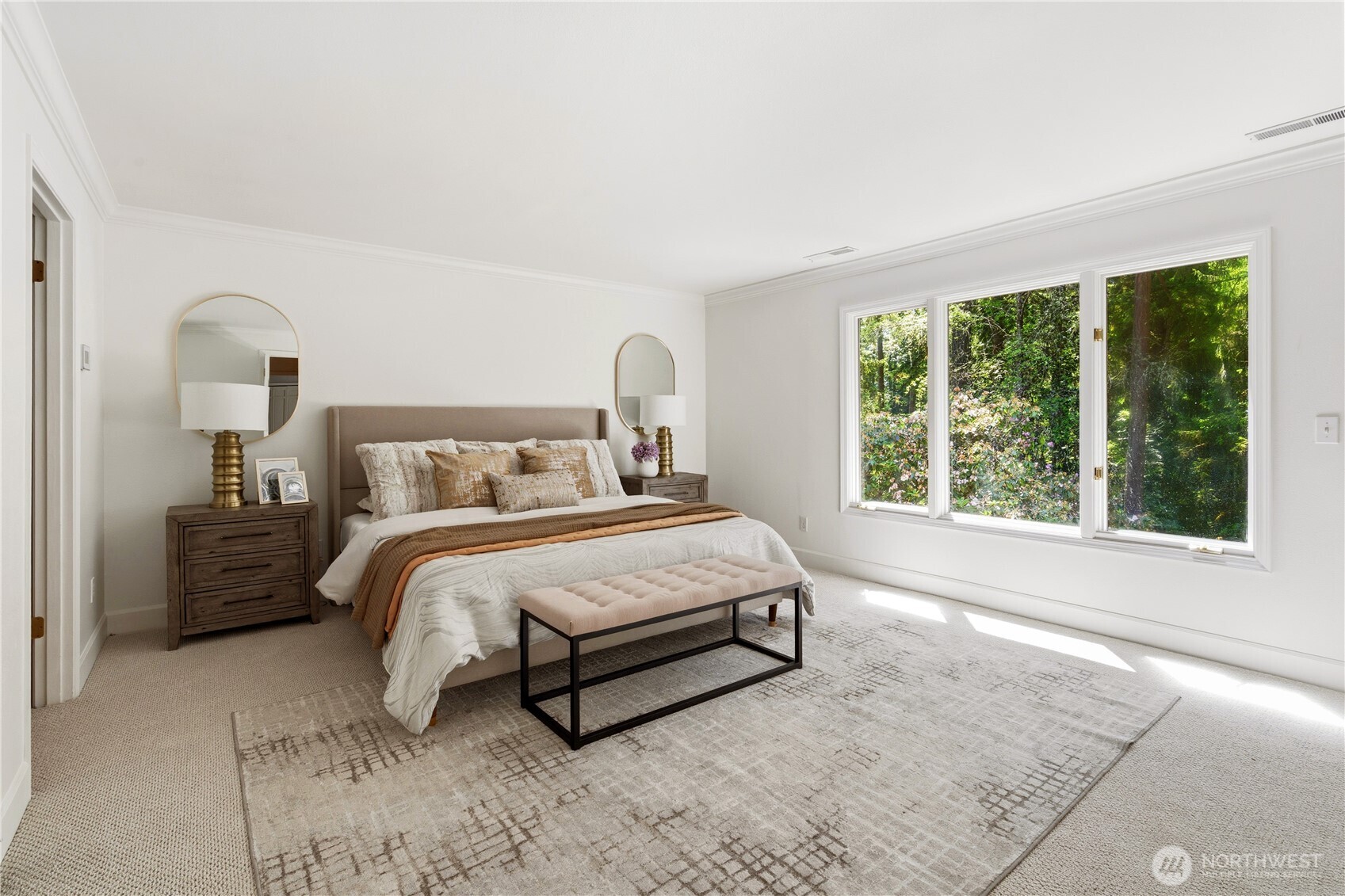 13555 NE 54th Place