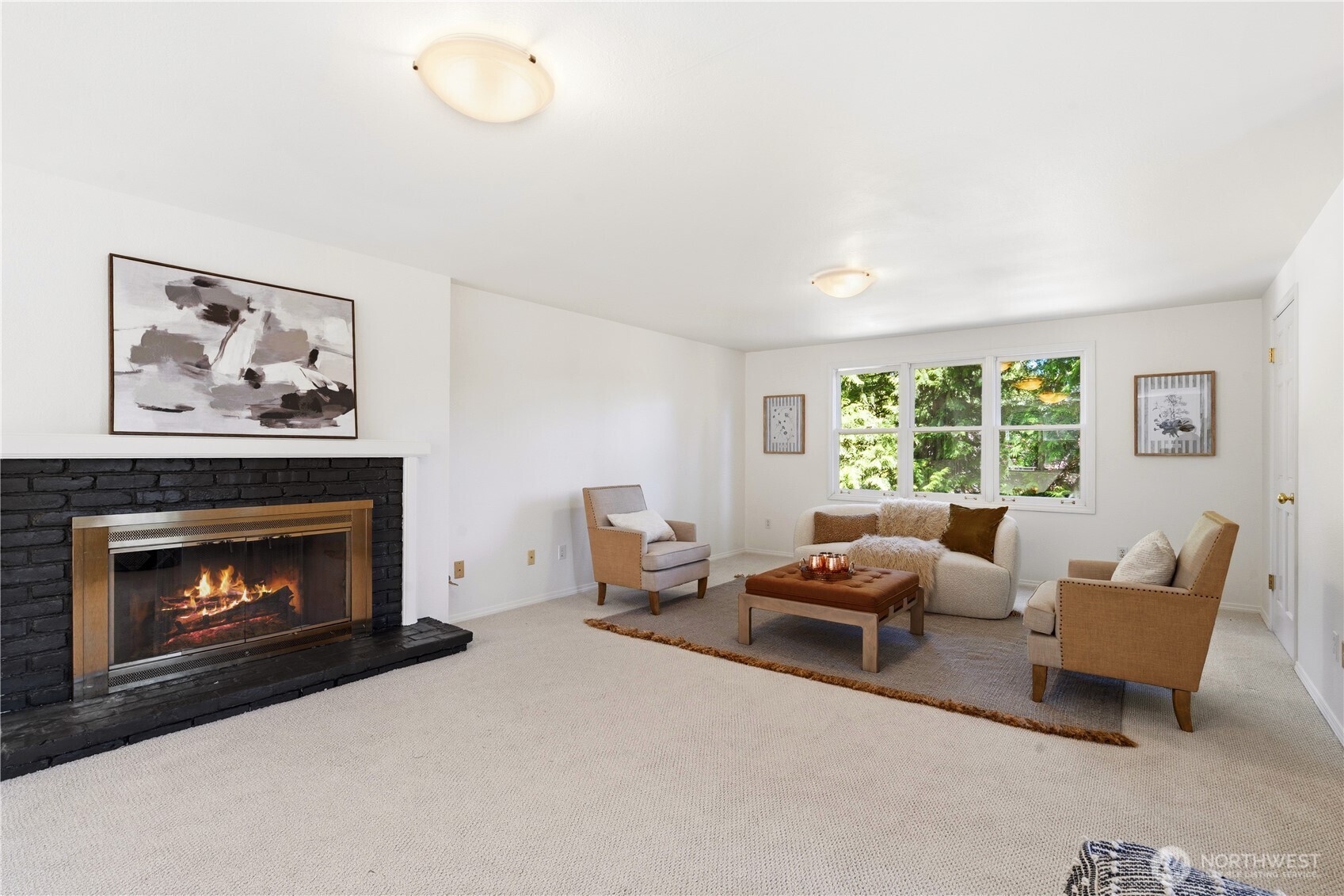 13555 NE 54th Place