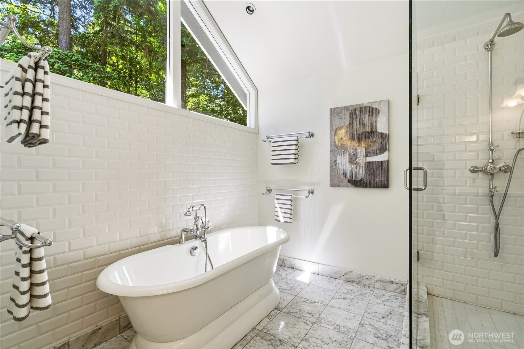 13555 NE 54th Place