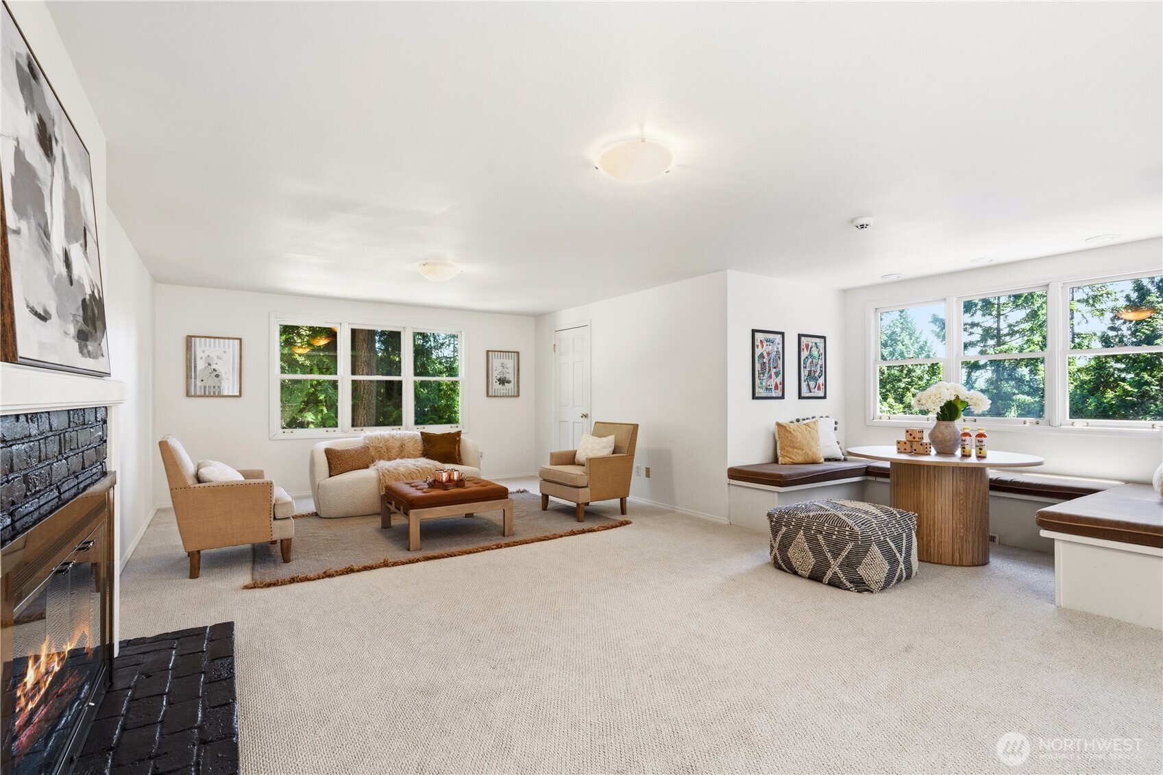 13555 NE 54th Place