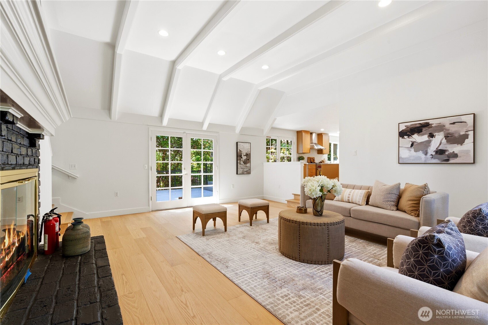 13555 NE 54th Place