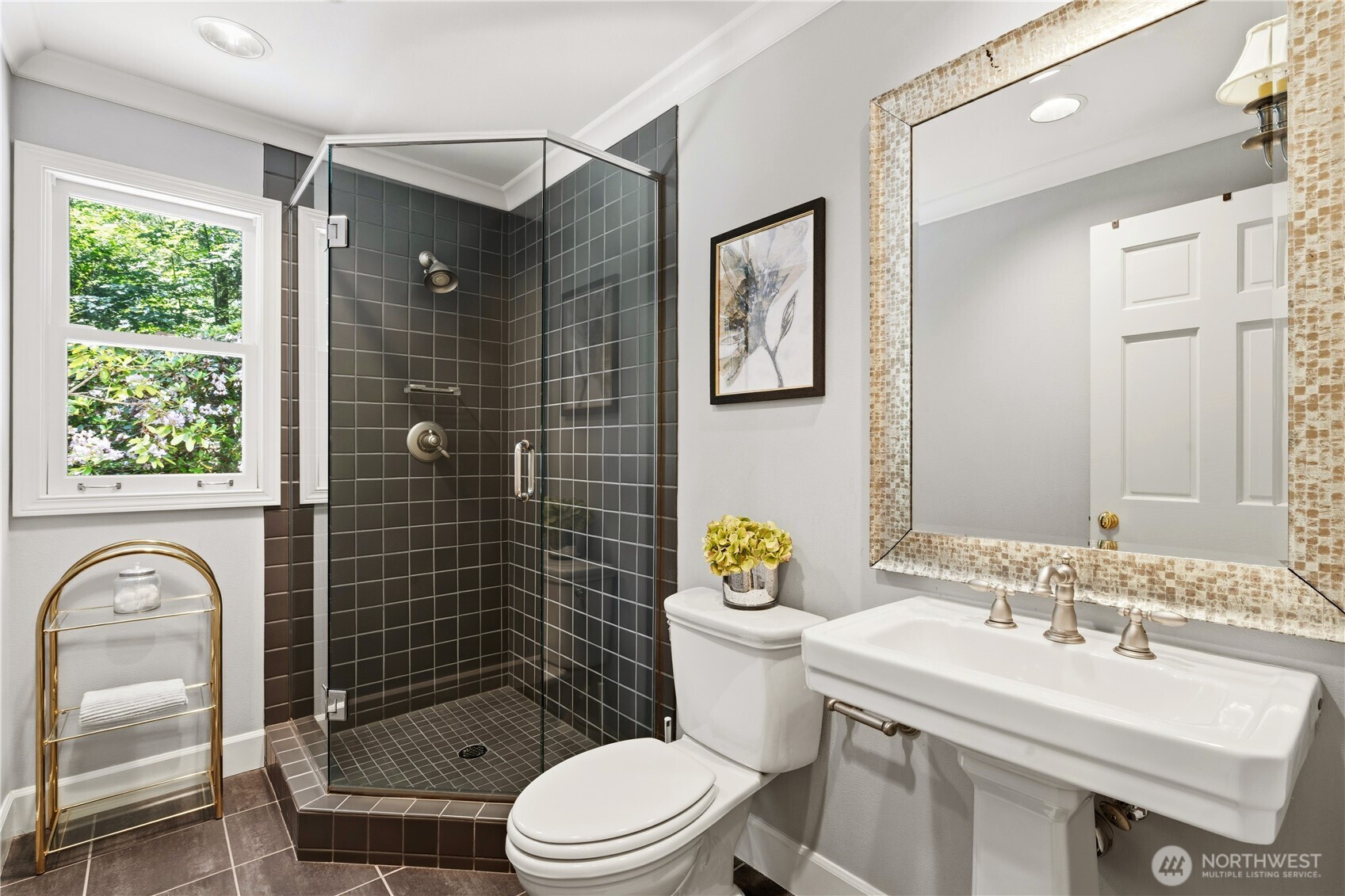 13555 NE 54th Place