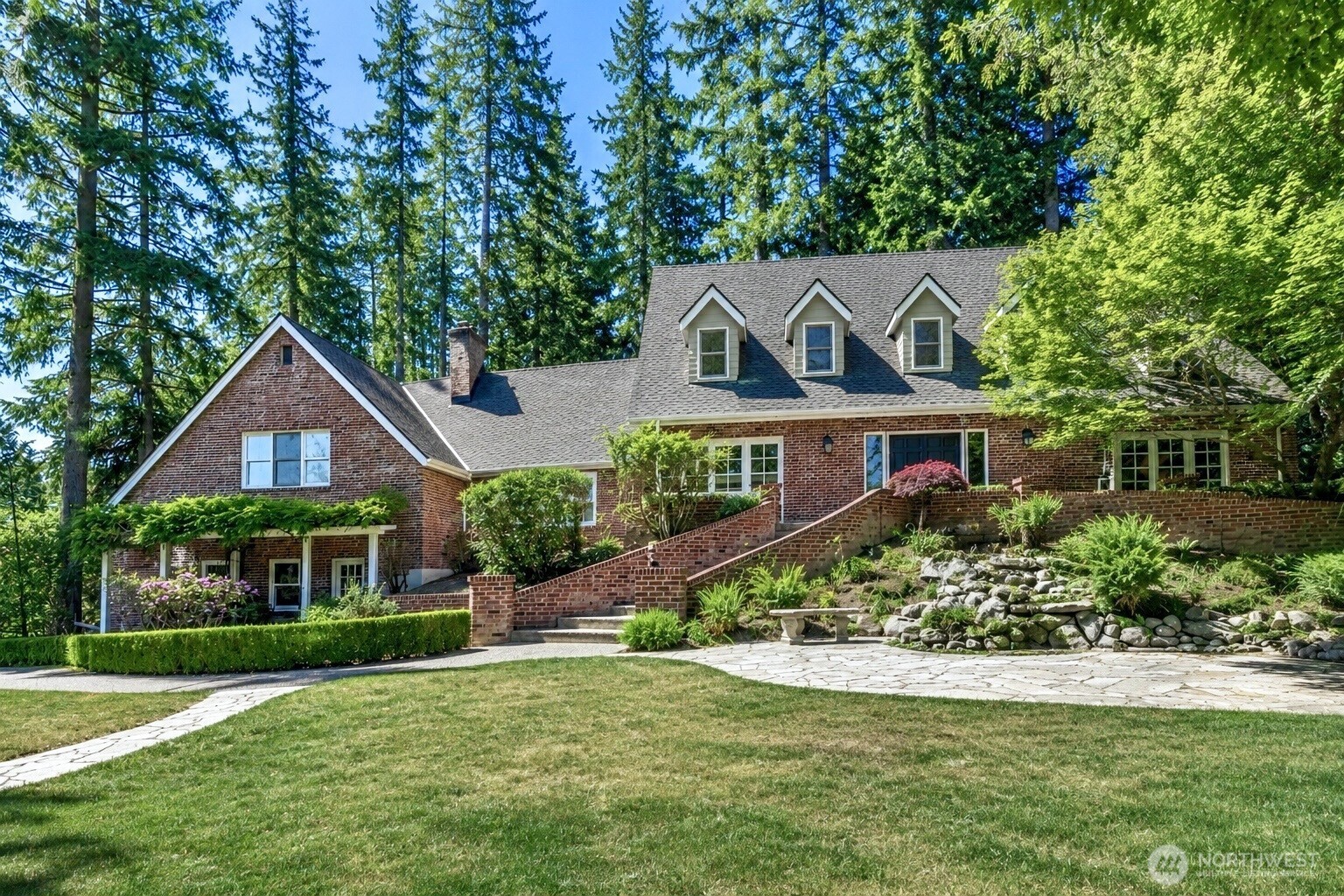 13555 NE 54th Place