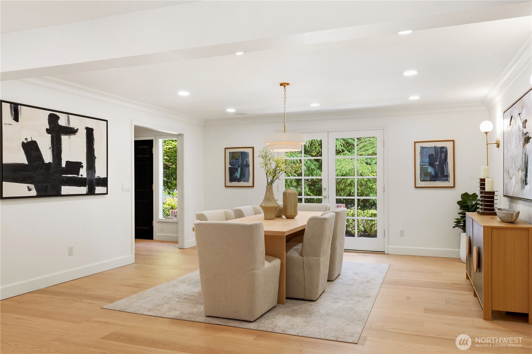 13555 NE 54th Place