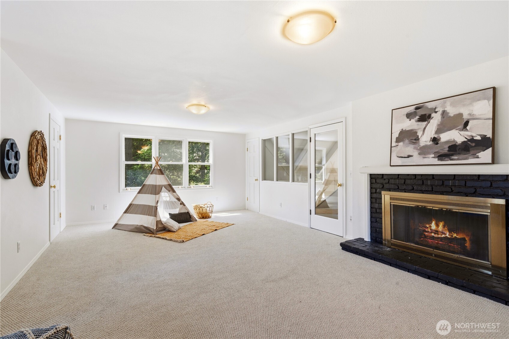 13555 NE 54th Place