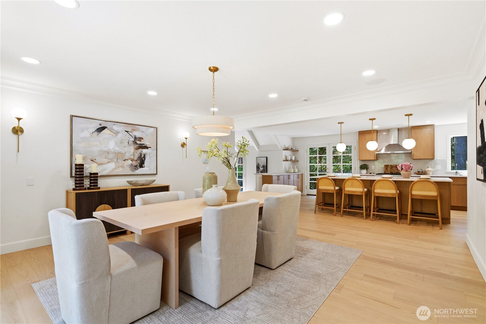 13555 NE 54th Place