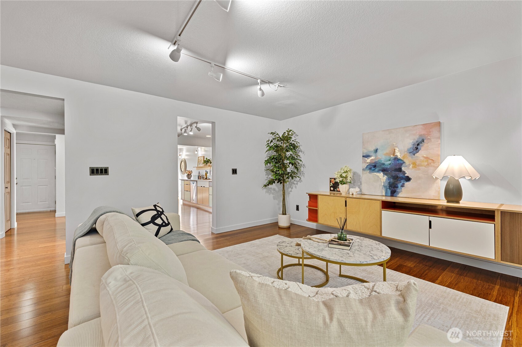 11706 NE 105th Court