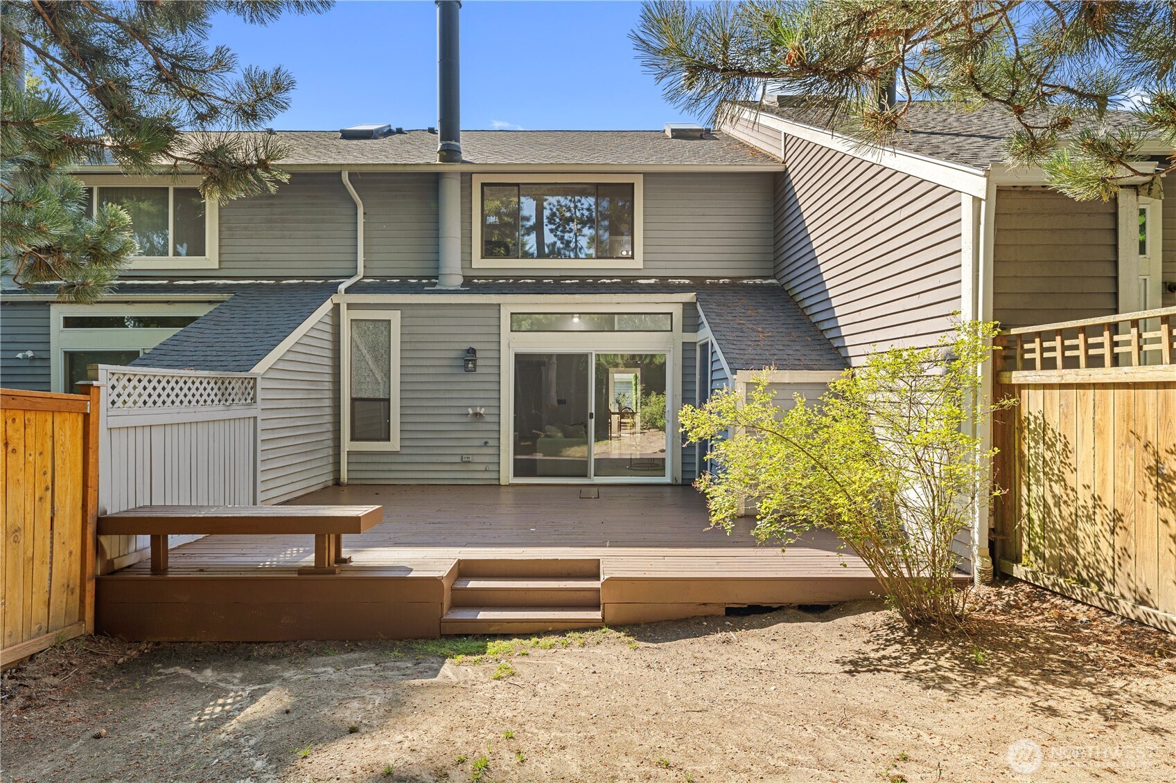 11706 NE 105th Court