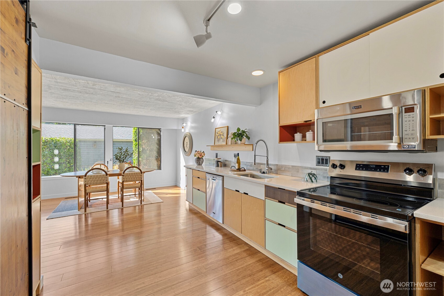 11706 NE 105th Court