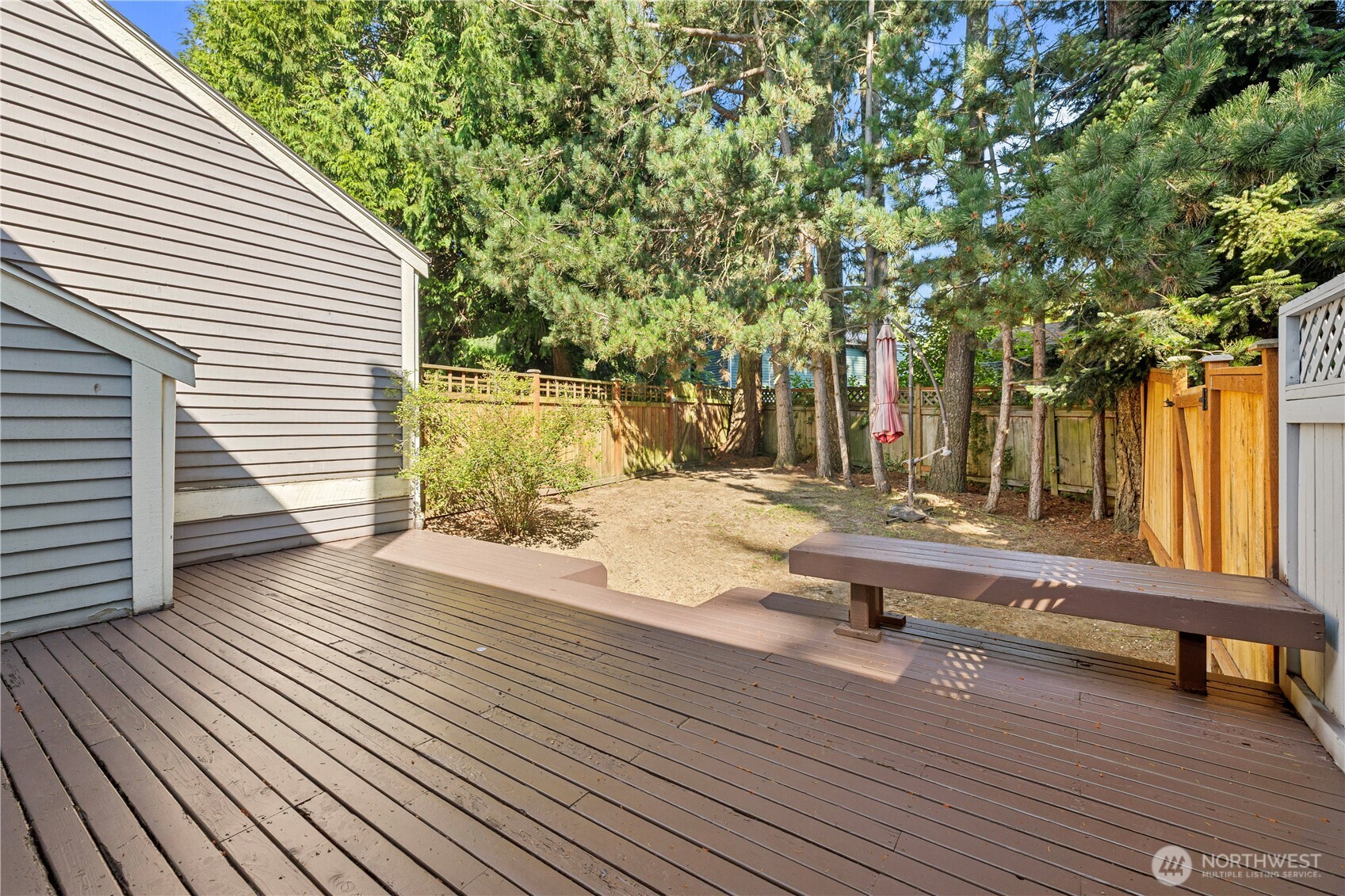 11706 NE 105th Court