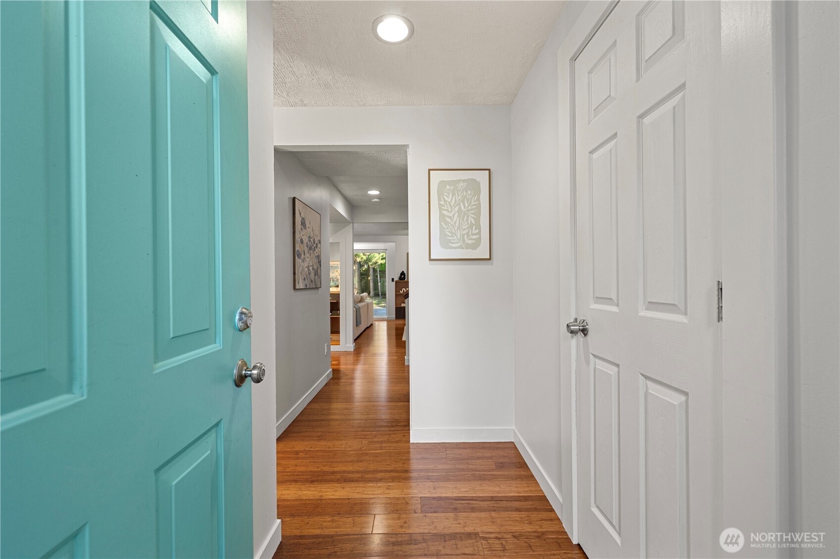 11706 NE 105th Court