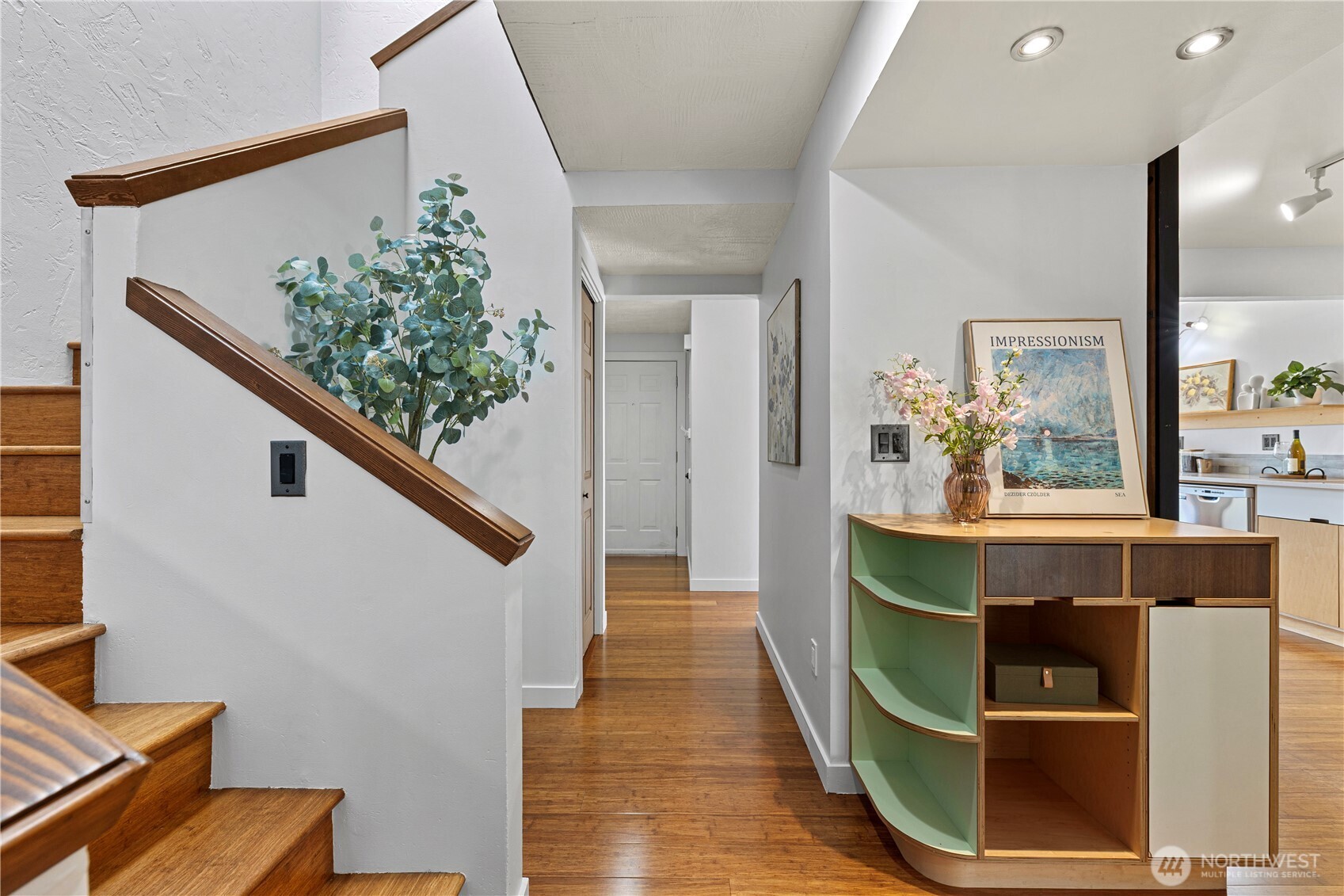 11706 NE 105th Court