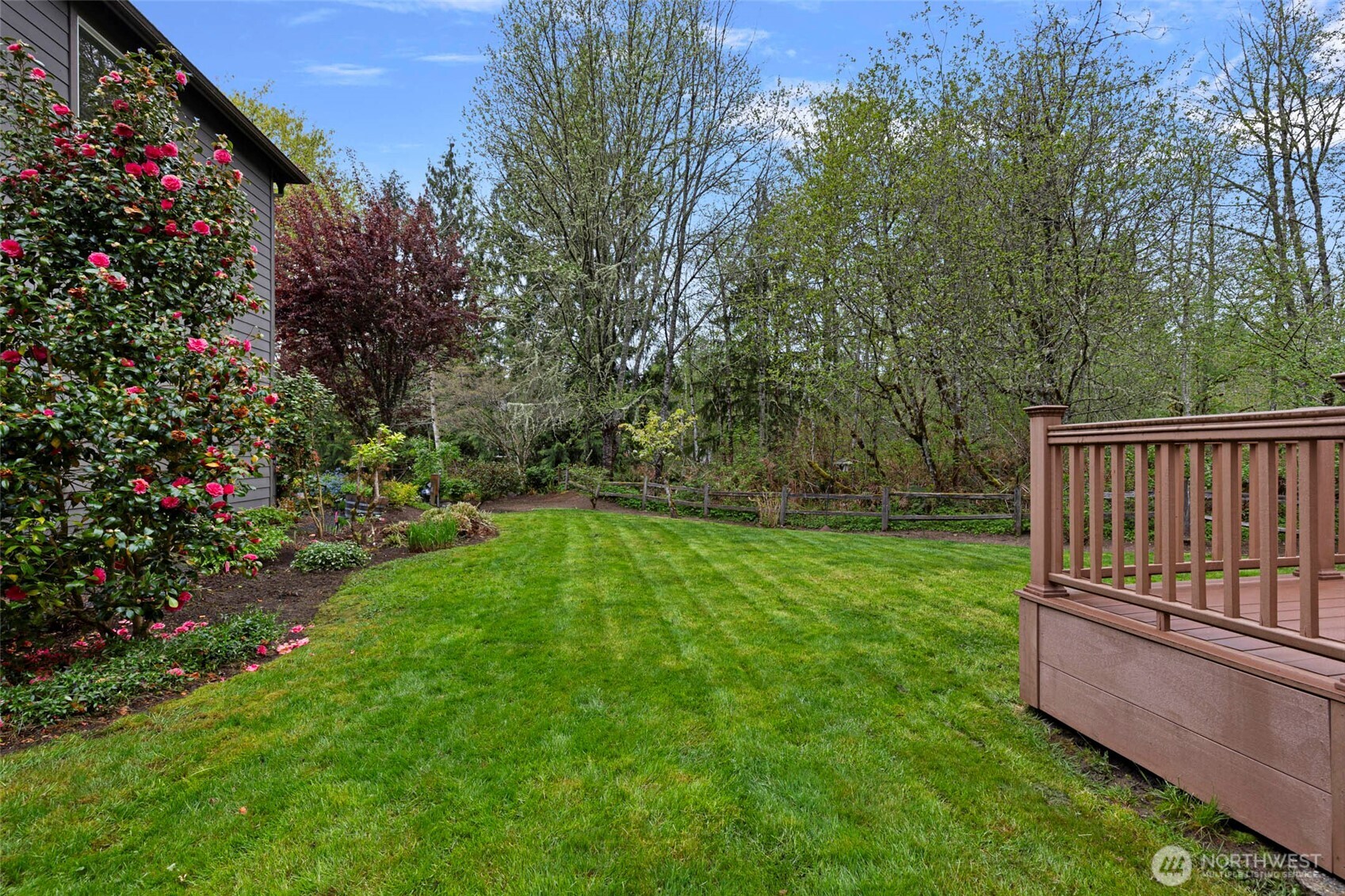 8835 NE 237th Place NE