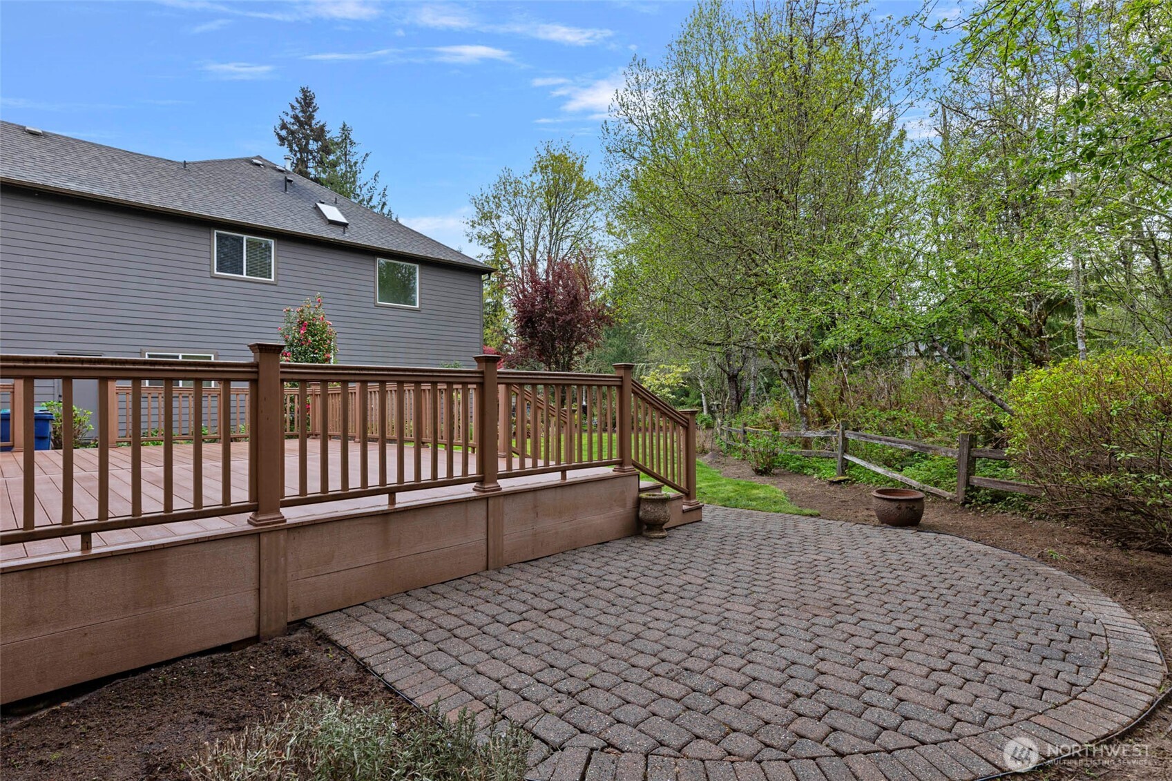 8835 NE 237th Place NE