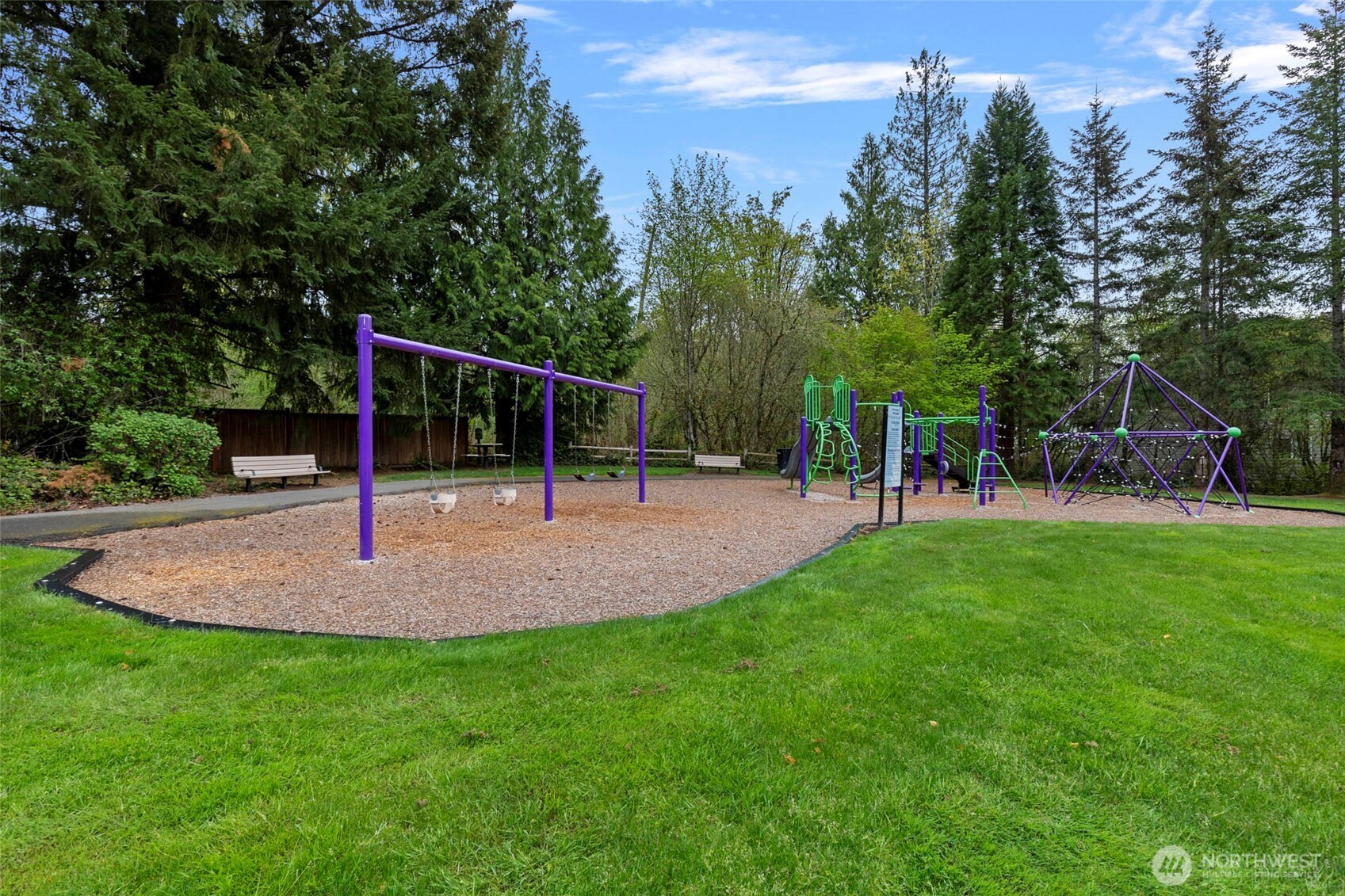 8835 NE 237th Place NE