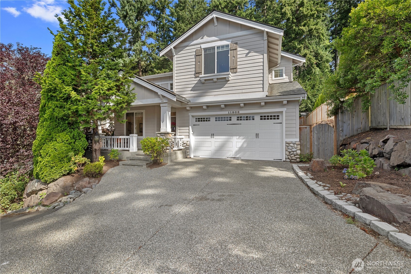 11506 79th Way NE