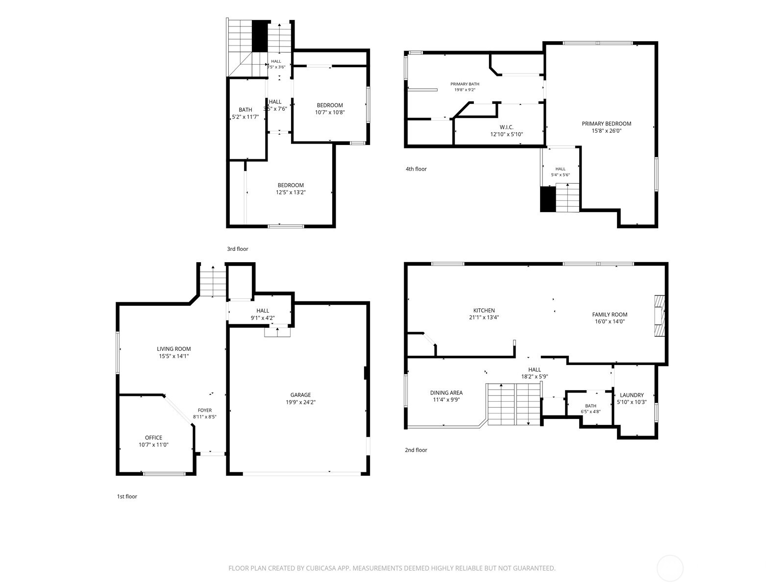 11506 79th Way NE