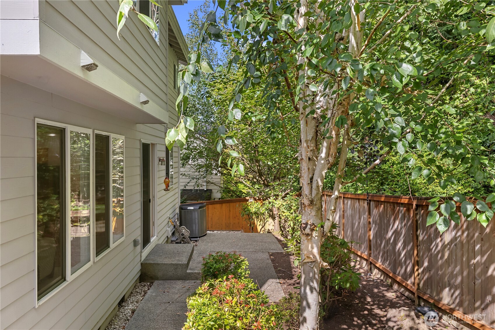 11506 79th Way NE