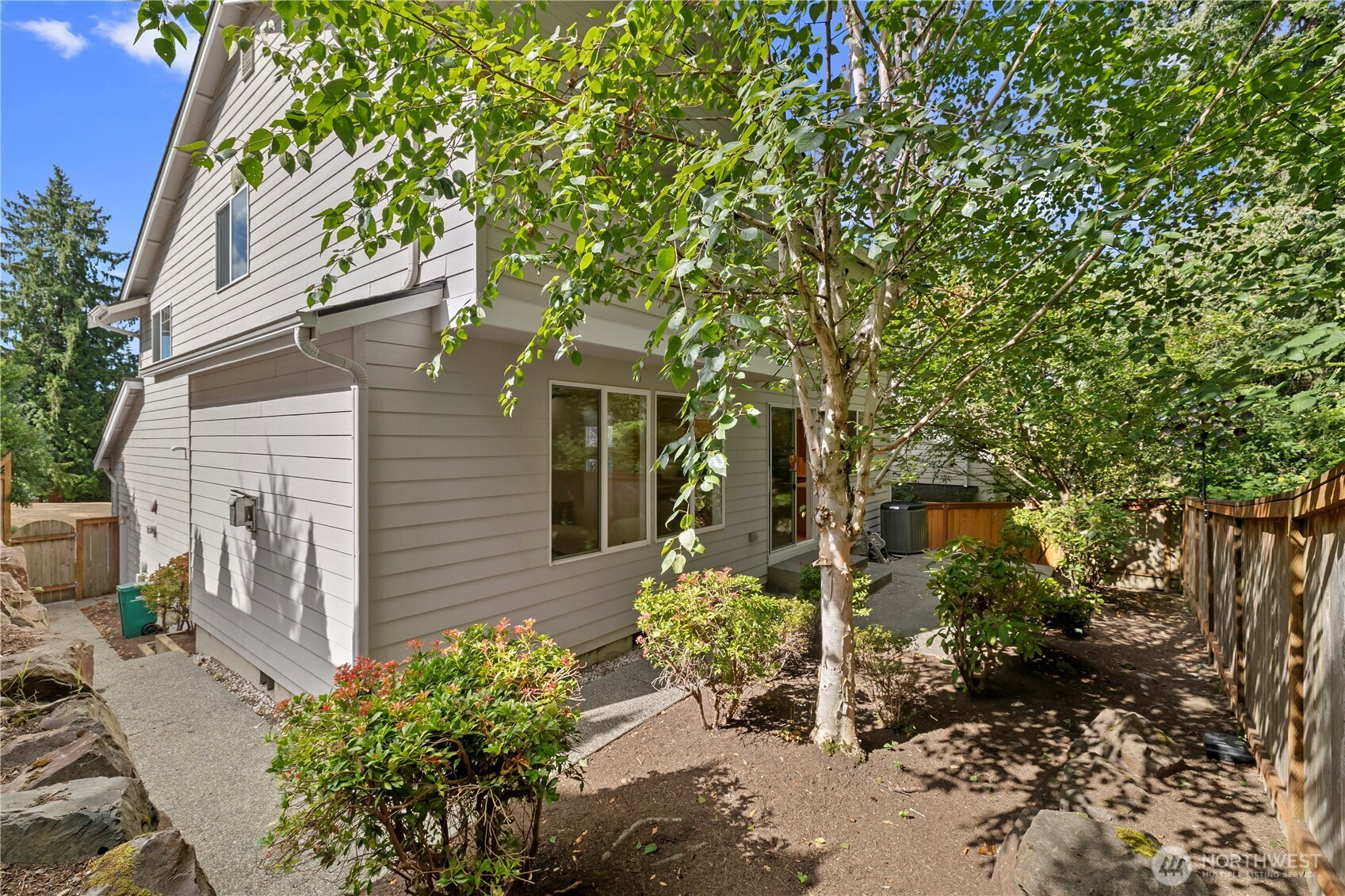 11506 79th Way NE