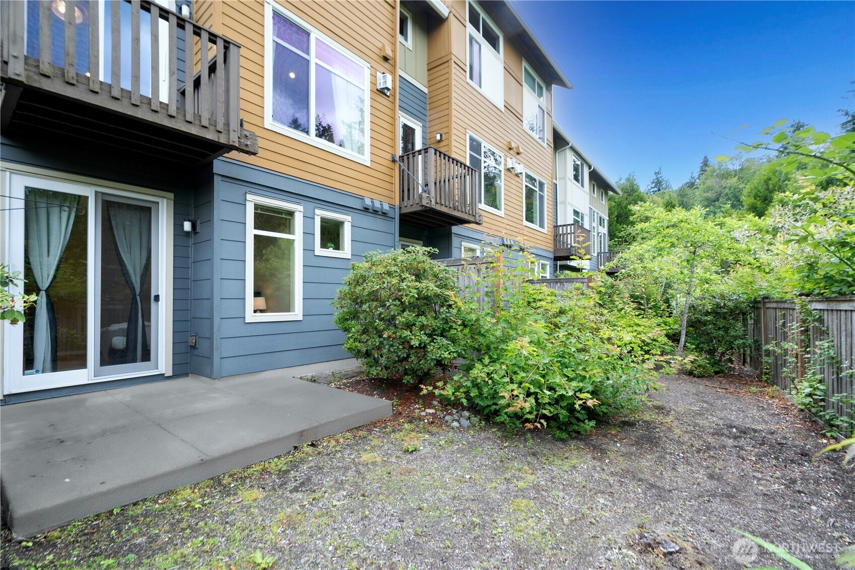 162 Cougar Ridge Road NW Unit: 1104
