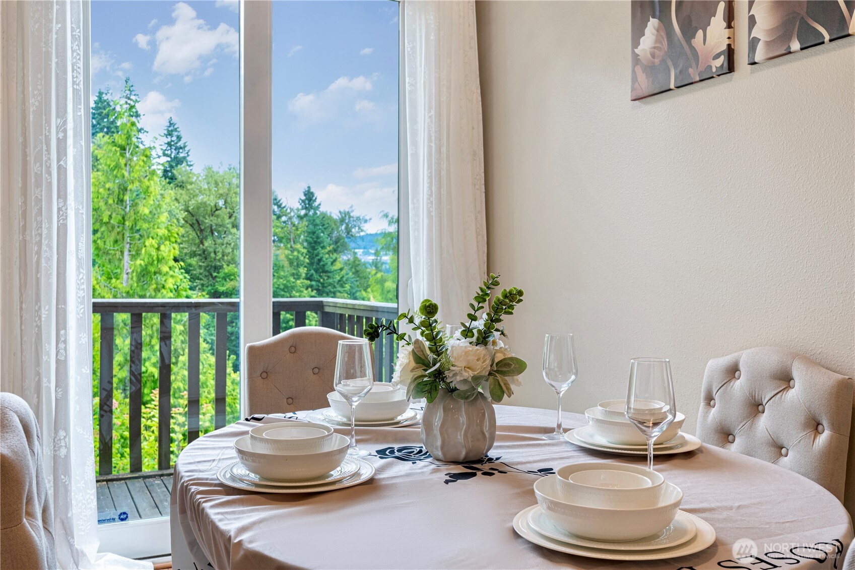 162 Cougar Ridge Road NW Unit: 1104