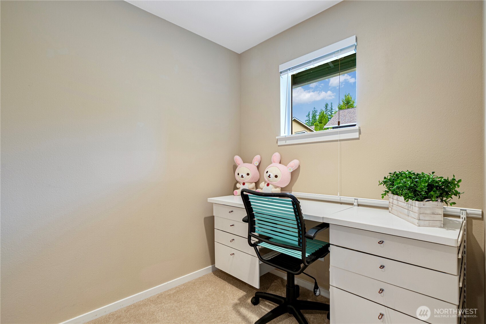 162 Cougar Ridge Road NW Unit: 1104