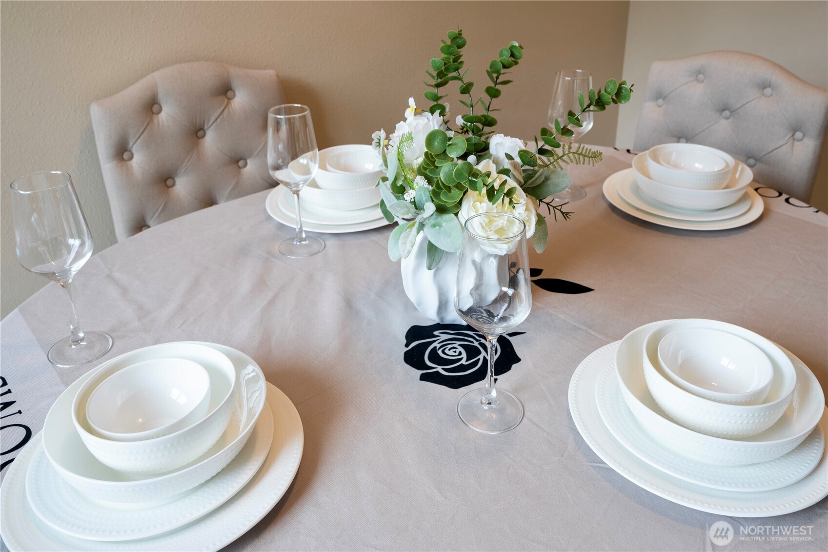 162 Cougar Ridge Road NW Unit: 1104