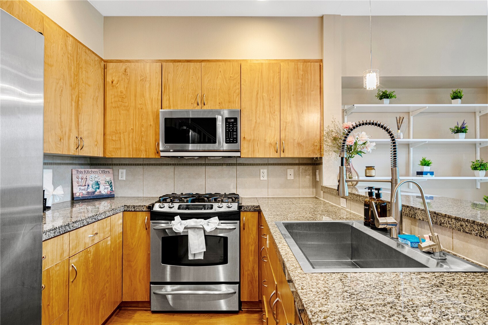 162 Cougar Ridge Road NW Unit: 1104