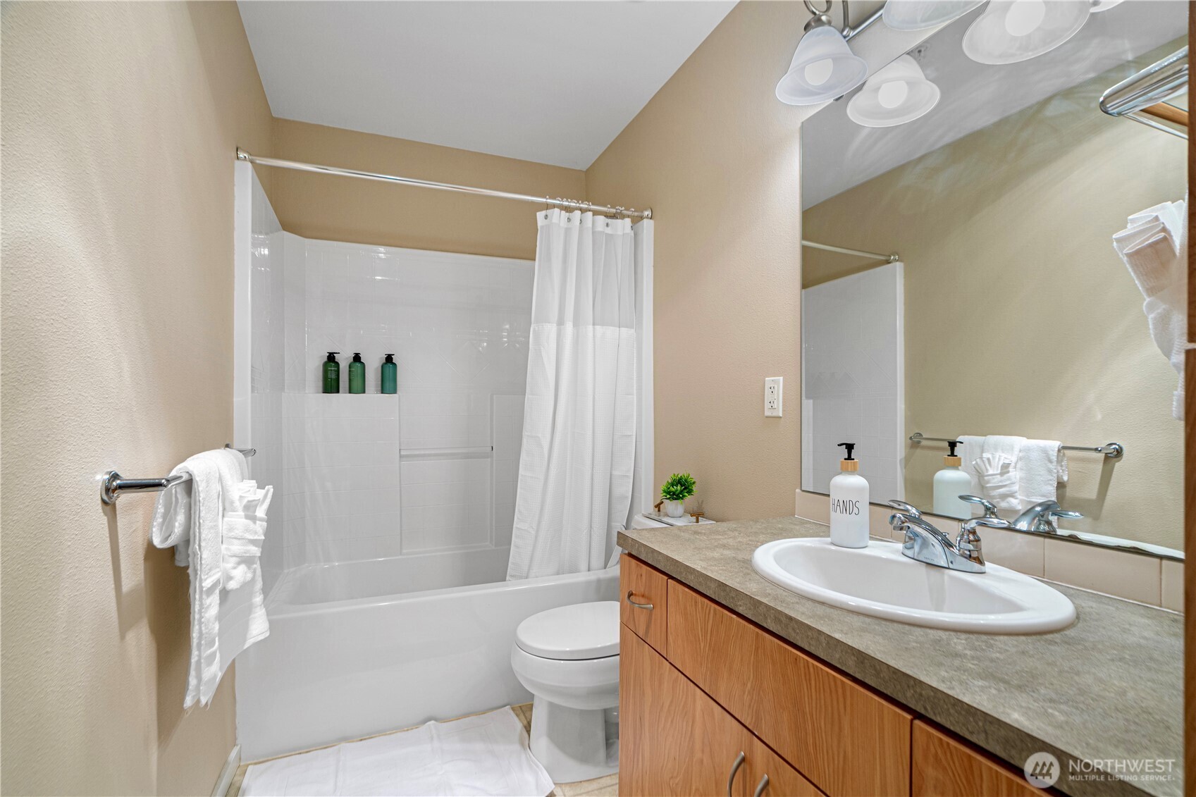 162 Cougar Ridge Road NW Unit: 1104