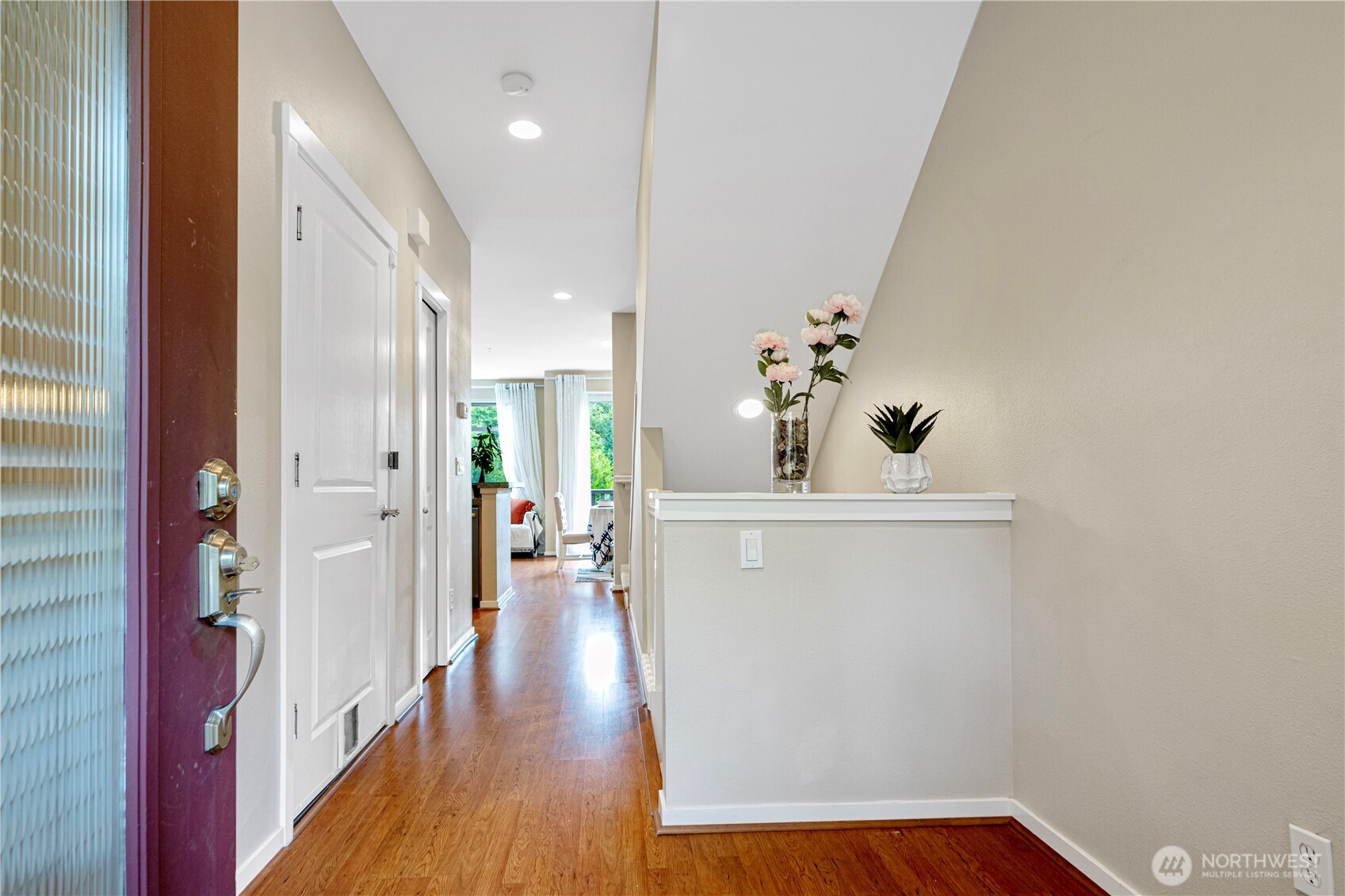 162 Cougar Ridge Road NW Unit: 1104