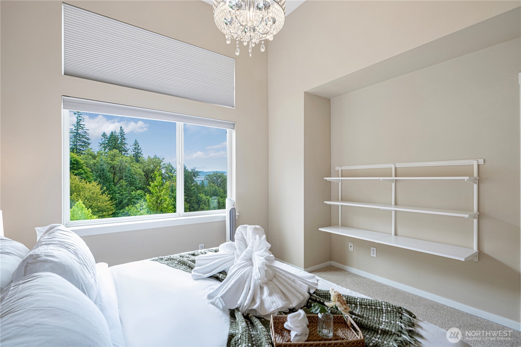 162 Cougar Ridge Road NW Unit: 1104