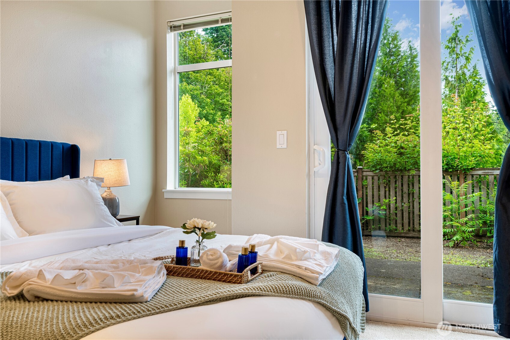 162 Cougar Ridge Road NW Unit: 1104
