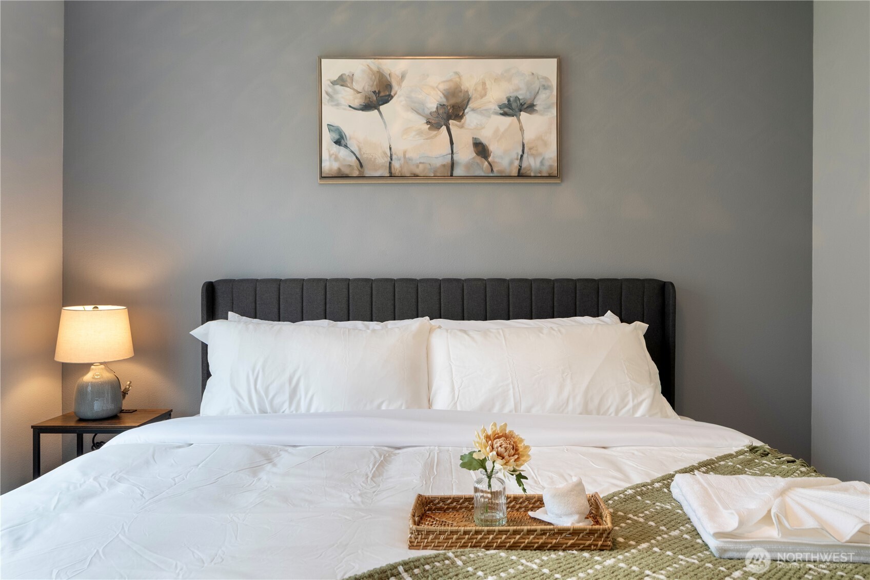 162 Cougar Ridge Road NW Unit: 1104
