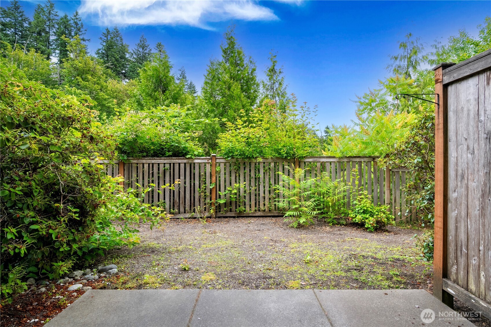 162 Cougar Ridge Road NW Unit: 1104