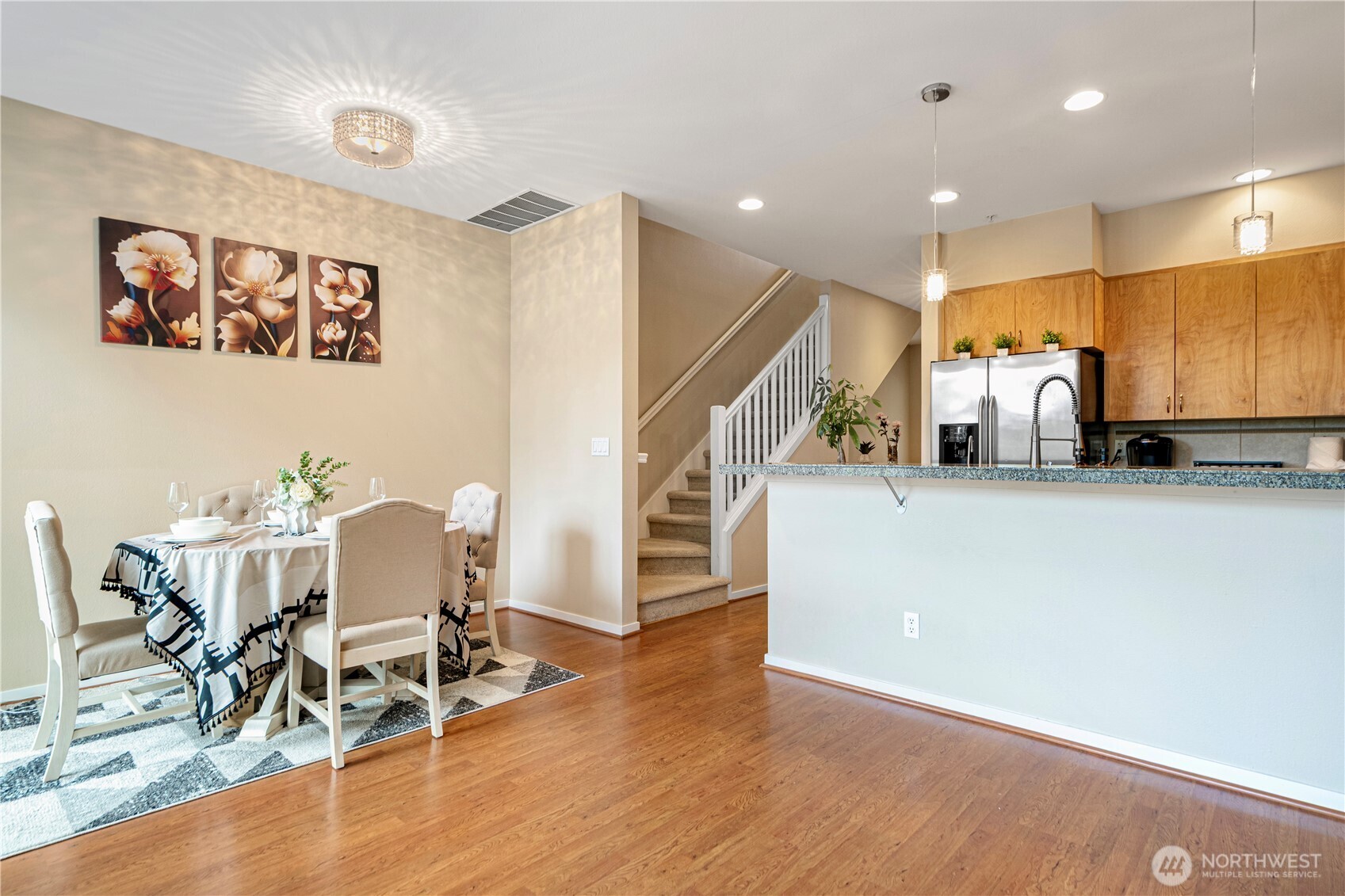 162 Cougar Ridge Road NW Unit: 1104