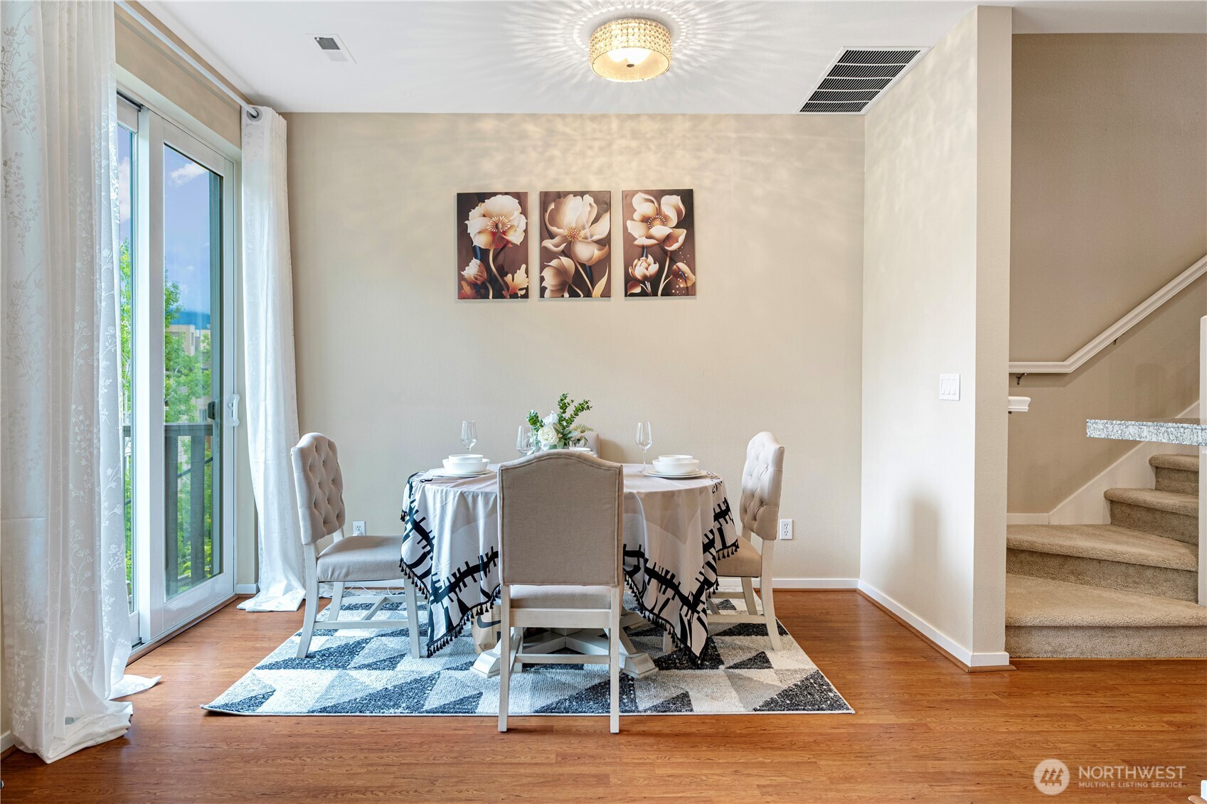 162 Cougar Ridge Road NW Unit: 1104