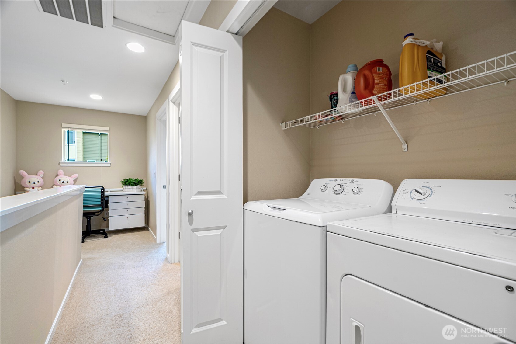 162 Cougar Ridge Road NW Unit: 1104