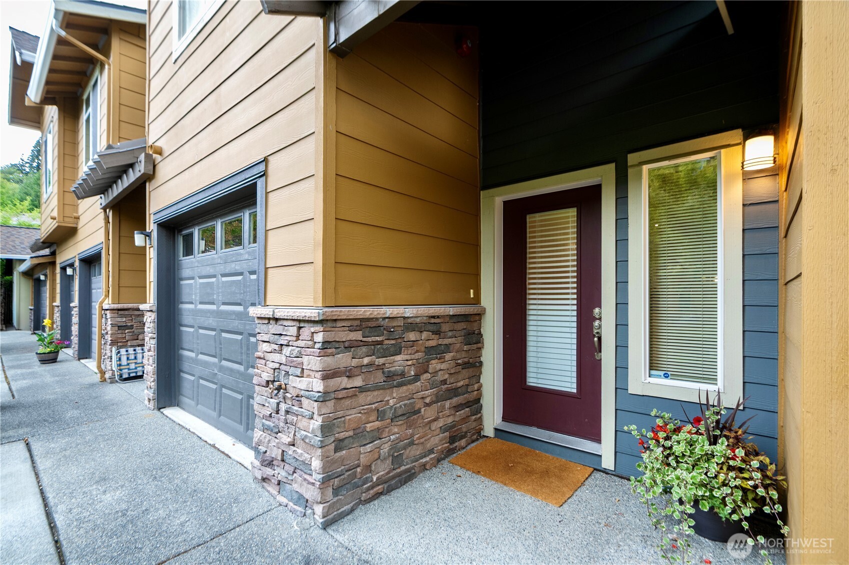 162 Cougar Ridge Road NW Unit: 1104