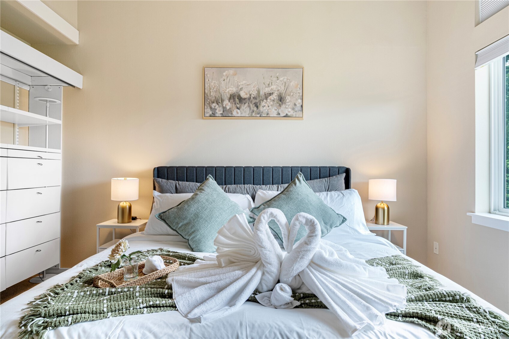 162 Cougar Ridge Road NW Unit: 1104